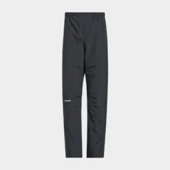 Berghaus Women's Maitland GORE-TEX® Waterproof Trousers (Regular) -Regatta Store go 185057 u