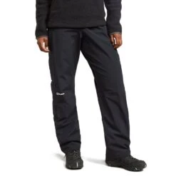 Berghaus Women's Maitland GORE-TEX® Waterproof Trousers (Regular) -Regatta Store go 185057 z