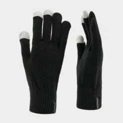 Men's Thin Tech Gloves