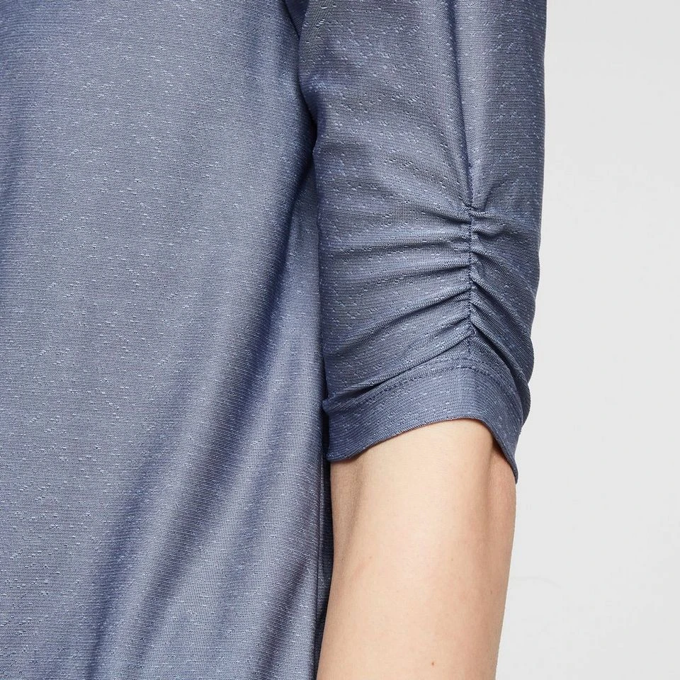 Women's Sanctuary Half Sleeve Top 7 Women's Sanctuary Half Sleeve Top - Image 5