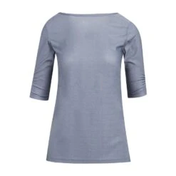 Women's Sanctuary Half Sleeve Top 14 Women's Sanctuary Half Sleeve Top -Regatta Store go 186827 u