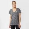 Under Armour Twist Tech V-Neck T-Shirt 1 Under Armour Twist Tech V-Neck T-Shirt -Regatta Store go 201788 a