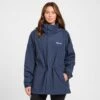 Berghaus Women's Glissade III InterActive GORE-TEX® Jacket -Regatta Store go 206958 a