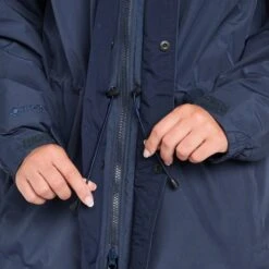 Berghaus Women's Glissade III InterActive GORE-TEX® Jacket -Regatta Store go 206958 h