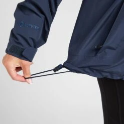 Berghaus Women's Glissade III InterActive GORE-TEX® Jacket -Regatta Store go 206958 j