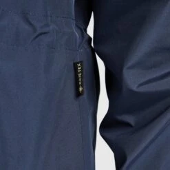 Berghaus Women's Glissade III InterActive GORE-TEX® Jacket -Regatta Store go 206958 k