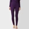 Women's Thermal Pants -Regatta Store go 207597 a