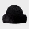 Womenâs Camilla Fur Trim Hat 2 Womenâs Camilla Fur Trim Hat -Regatta Store go 210125 a