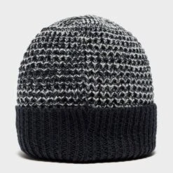 Men's Knit Borg Hat -Regatta Store go 210140 b