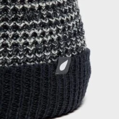 Men's Knit Borg Hat -Regatta Store go 210140 c