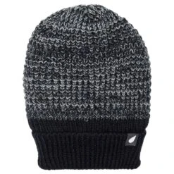 Men's Knit Borg Hat -Regatta Store go 210140 z