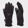 Outdoor Research Men’s Gripper Sensor Glove -Regatta Store go 214278 a