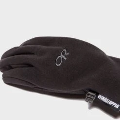 Outdoor Research Men’s Gripper Sensor Glove -Regatta Store go 214278 c