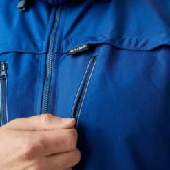 Men's Bentu Windproof Jacket -Regatta Store go 237076 e