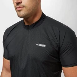 Adidas TERREX Men’s Agravic Windshirt -Regatta Store go 244729 d