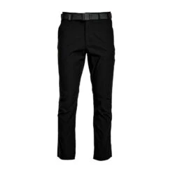 Men’s Stretch Walking Trousers -Regatta Store go 248708 u