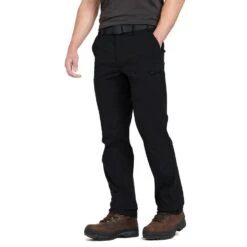Men’s Stretch Walking Trousers -Regatta Store go 248708 z