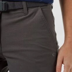 Women's Stretch Shorts -Regatta Store go 254385 d