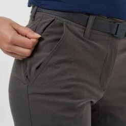 Women's Stretch Shorts -Regatta Store go 254385 e