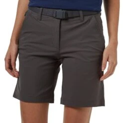 Women's Stretch Shorts -Regatta Store go 254385 z