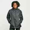 Women's Storm II Waterproof Jacket -Regatta Store go 255182 a