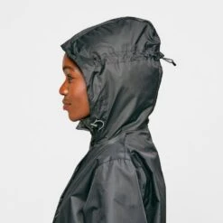 Women's Storm II Waterproof Jacket -Regatta Store go 255182 f