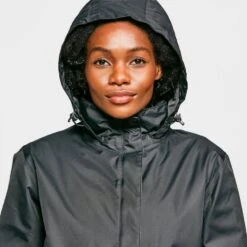 Women's Storm II Waterproof Jacket -Regatta Store go 255182 h