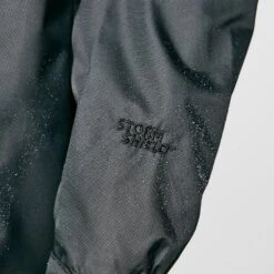 Women's Storm II Waterproof Jacket -Regatta Store go 255182 i