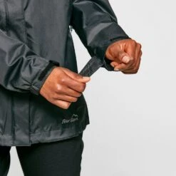 Women's Storm II Waterproof Jacket -Regatta Store go 255182 j