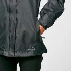 Women's Storm II Waterproof Jacket -Regatta Store go 255182 k