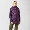 Women’s Mistral Jacket -Regatta Store go 255194 a