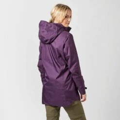 Women’s Mistral Jacket -Regatta Store go 255194 b