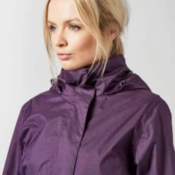Women’s Mistral Jacket -Regatta Store go 255194 d