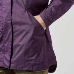 Women’s Mistral Jacket -Regatta Store go 255194 e
