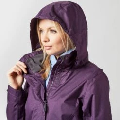 Women’s Mistral Jacket -Regatta Store go 255194 g