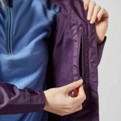 Women’s Mistral Jacket -Regatta Store go 255194 h