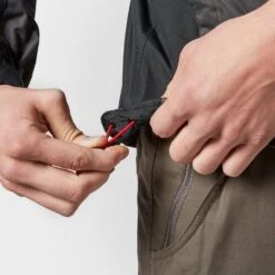 Men's Pennine Jacket -Regatta Store go 255315 f