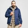 Men's Downpour 2-Layer Jacket 1 Men's Downpour 2-Layer Jacket -Regatta Store go 255446 a