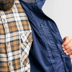 Men's Downpour 2-Layer Jacket -Regatta Store go 255446 e