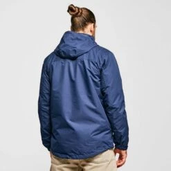 Men's Downpour 2-Layer Jacket -Regatta Store go 255446 j