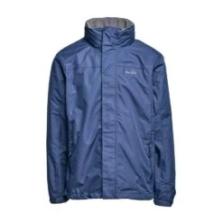 Men's Downpour 2-Layer Jacket -Regatta Store go 255446 u