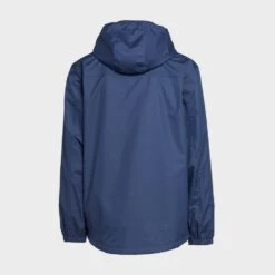 Men's Downpour 2-Layer Jacket -Regatta Store go 255446 v