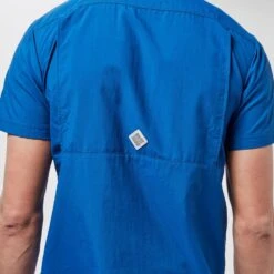 Columbia Men’s Cascades Explorer™ Short Sleeve Shirt 18 Columbia Men’s Cascades Explorer™ Short Sleeve Shirt -Regatta Store go 260367 h