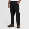 Men's Ramble II Trousers -Regatta Store go 260436 a