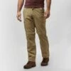 Mens' Ramble II Double-zip Trousers -Regatta Store go 260550 a