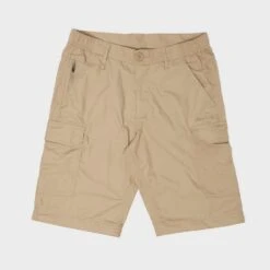 Mens' Ramble II Double-zip Trousers -Regatta Store go 260550 h