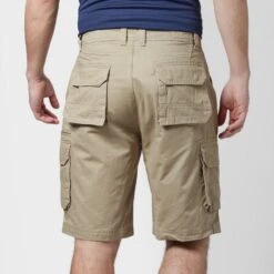 Men’s Meteor II Cargo Shorts -Regatta Store go 260746 b