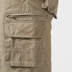 Men’s Meteor II Cargo Shorts -Regatta Store go 260746 e