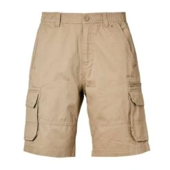 Men’s Meteor II Cargo Shorts -Regatta Store go 260746 u