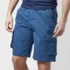 Men’s Meteor II Cargo Shorts -Regatta Store go 260766 a